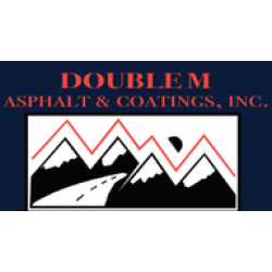 Double M Asphalt Coatings Inc