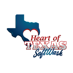 Heart of Texas SoftWash