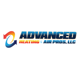 Advanced Heating and Air Pros