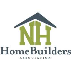 New Hampshire (NH) Home Builders Association