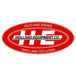 Holland Equipment Co