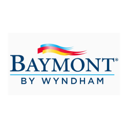 Baymont by Wyndham Midway/ Tallahassee