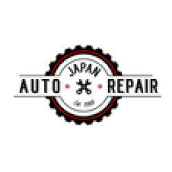 Japan Auto Repair