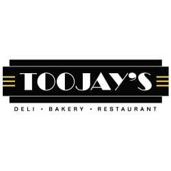TooJayâ€™s Deli - Bakery - Restaurant