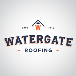 Watergate Roofing
