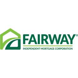 Mike Tizzano - Fairway Mortgage