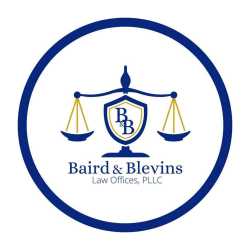 Baird & Blevins Law Office, PLLC