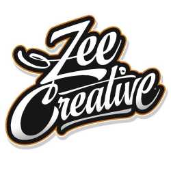 Zee Creative
