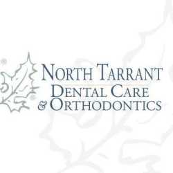 North Tarrant Dental Care & Orthodontics