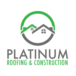 Platinum Roofing & Construction