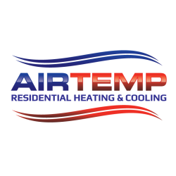 Air Temp Residential Heating & Cooling