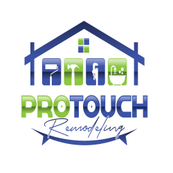 Pro Touch Kitchen and Bath Remodeling