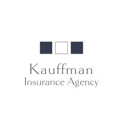 David Kauffman: Allstate Insurance