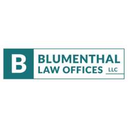 Blumenthal Law Offices, LLC