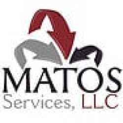 Matos Services LLC