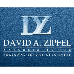 David A. Zipfel & Associates, LLC