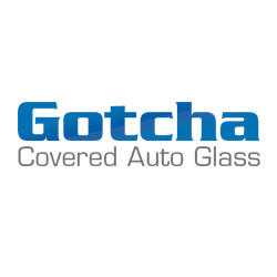 Gotcha Covered Auto Glass