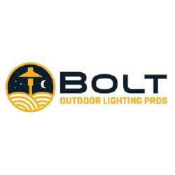 Bolt Outdoor Lighting Pros