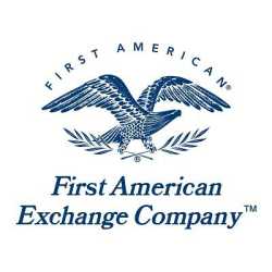 First American Exchange Company
