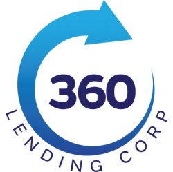 360 Lending Corp