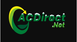 ACDirect.net