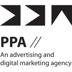 PPA Agency