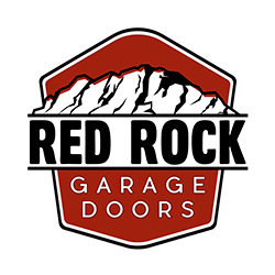 Red Rock Garage Doors