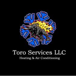 Toro Services LLC