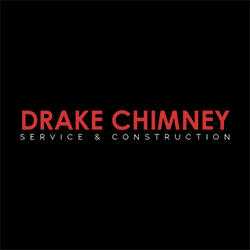 Drake Chimney Service & Construction