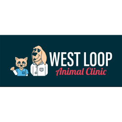 West Loop Animal Clinic