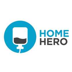 Home Hero IV