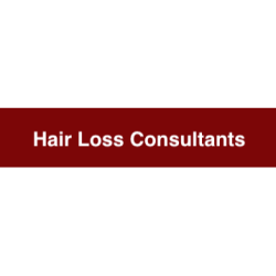 Hair Loss Consultants