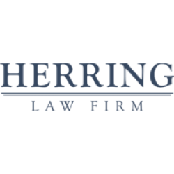 Herring Law Firm