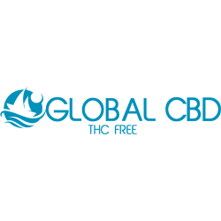 Global CBD LLC