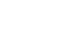 Ollie's Flowers Inc.