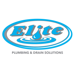 Elite Plumbing, Sewer & Drain Solutions Inc - Santa Fe