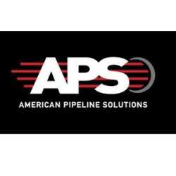 American Pipeline Solutions