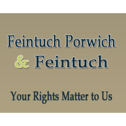 Feintuch Porwich & Feintuch