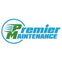 Premier Maintenance & Construction Inc.