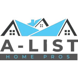 A List Home Professionals