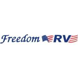Freedom RV