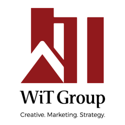 WiT Group
