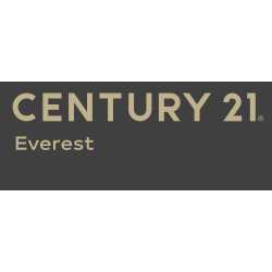Law Real Estate Group | C21 Everest