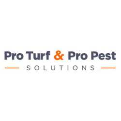 St. Louis Pro Turf & Pro Pest Solutions