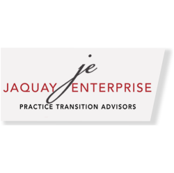 Jaquay Enterprise