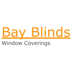 Bay Blinds