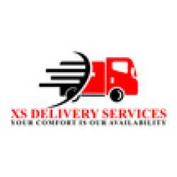 XS Delivery Services
