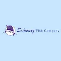 Schwarz Fish Company