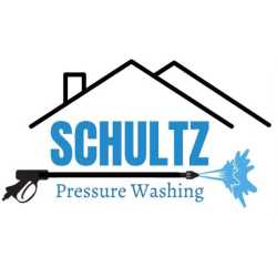 Schultz Pressure Washing LLC