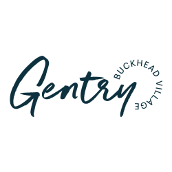 Gentry Apartments